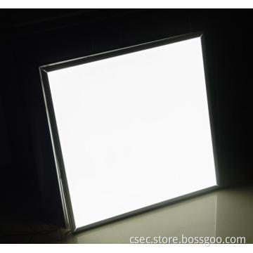 Energy saving LED Panel Light with high brightness and power